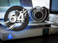 Merging Introduces New 64-bit Software For All Products