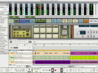 Propellerhead Reason 8.2 Update Introduces Auto-Updates and Remote Collaboration