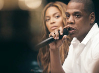 The Music Experience - Thoughts on Tidal, Spotify and our own relationship with music