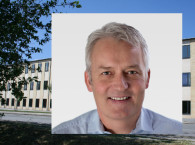 Pascal appoints Aage Hejgaard as Key Account Manager