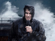 DPA Microphones Expands d:facto Vocal Microphone Range