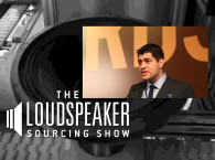 The Loudspeaker Sourcing Show To Provide International Legal Services