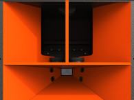 Understanding Horn Directivity Control