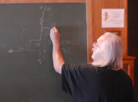 Interview with Nelson Pass