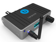 Timecode Systems Unveils Next-Generation Timecode, Sync, and Metadata Sharing Device