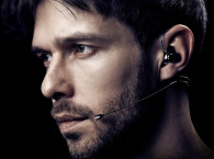 DPA Debuts New d:fine In-Ear Broadcast Headset Microphone
