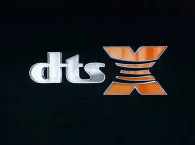New DTS:X Immersive Object-Based Audio Format Coming To Cinema And Home