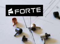 Questions & Answers: Forte Makes a Name for Itself