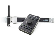 TC Electronic Announces Clarity X Monitor Controller