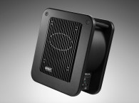 Genelec Now Shipping 7040A Ultra-Compact Subwoofer