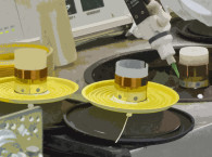 A Look at Voice Coil Collars