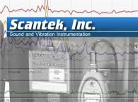 Scantek Celebrates 30 Years in Business