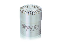New PCB Piezotronics 1/2” Random Incidence Microphone Covers More of the Human Audible Range