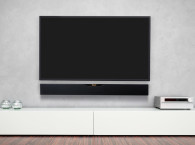 CSR Launches Portfolio of Soundbar Reference Designs