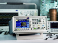 Tektronix Introduces Solutions for Education, Entry-Level Test