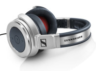 Sennheiser Launches HD 630VB Closed-Back Headphones