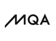 MQA Support Continues to Grow at High End 2015