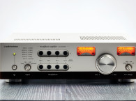 Audio-Technica Flagship AT-HA5050H Headphone Amplifier and High-Res Headphone Range in Munich