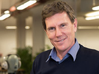 Listen Celebrates 20th Anniversary