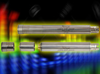 New 1/2” Low Frequency Microphone for Infrasound Measurements from PCB Piezotronics