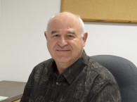 Appointments - Renkus-Heinz Names David Schuster as Production Manager