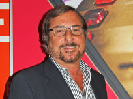 Ocean Way Audio Appoints Rick Plushner President