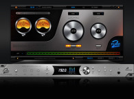 Antelope Audio to Demonstrate its New Pure2 Stereo Mastering Converter and Master Clock at 14th Annual Gearfest