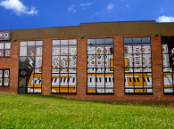 Moog Music Is Now a Company Owned by Its Employees