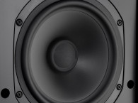 Tannoy Introduces AMS Series Dual Concentric Architectural Loudspeakers