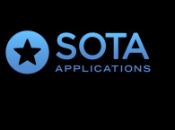 High-Tech Nano-Coating Specialist SOTA Focuses on Audio and Consumer Electronics