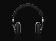 Bowers & Wilkins New P5 Wireless Headphones Promises No Compromise in Audio Quality