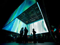 Dante Media Networking Drives Immersive 3D Audio Experiences at Virginia Tech