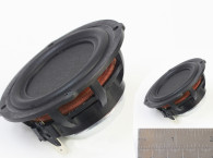 Tectonic Elements New Miniature BMR Speaker Packs Maximum Performance