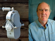 Ocean Way Audio Fuels Growth Phase with Powerful Strategic Alliance