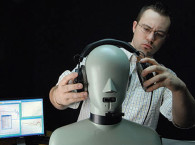 Headphone Testing (Part 1): The Basics