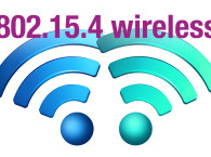 Combo ICs to Take 12% of the 802.15.4 Wireless Market by 2019