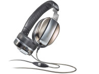 Ultrasone Releases Edition M Portable Reference Headphones