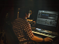 Cakewalk Announces Free SONAR 2015 Demo Versions