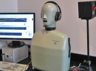 Headphone Testing (Part 2): Digital Headphones (USB & Bluetooth) and Noise-Canceling Headphones