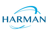 Harman Signals Company’s Expansion With New Logo and Division Names