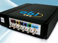 Saelig Introduces Multiple Instrument System MIS4 Universal Test System