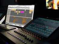 Merging Technologies Confirms Pyramix 10 64-bit  for IBC 2015