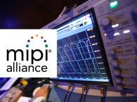 MIPI M-PHY v4.0 Specification Achieves a Peak Transmission Rate of Nearly 12 Gbps