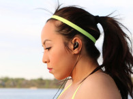 Better Headphones For a Good Cause