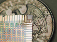 MEMS Microspeakers Are Truly Digital Transducers