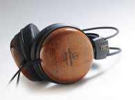 Audio-Technica Launches W1000Z Hi-Fi Headphones