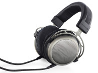 Beyerdynamic Updates T 1 Tesla High-End Headphones