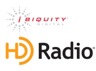 DTS to Acquire iBiquity Digital Corporation