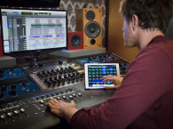 Avid Releases Pro Tools 12.2 with Plug-in Bundles, New Features, and Lower Pricing