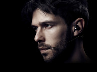 DPA Highlights Advantages of Miniature Microphones for Recording Applications